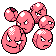 Icon/Sprite: Owei