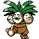 Icon/Sprite: Kokowei