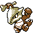 Icon/Sprite: Knogga