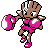 Icon/Sprite: Nockchan