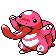 Icon/Sprite: Schlurp