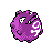 Icon/Sprite: Smogon