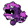 Icon/Sprite: Smogmog