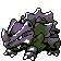 Icon/Sprite: Rihorn