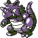 Icon/Sprite: Rizeros