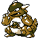 Icon/Sprite: Kangama