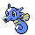 Icon/Sprite: Seeper