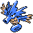 Icon/Sprite: Seemon
