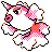Icon/Sprite: Goldini