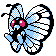 Icon/Sprite: Smettbo