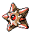 Icon/Sprite: Sterndu