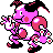 Icon/Sprite: Pantimos