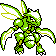 Icon/Sprite: Sichlor