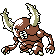 Icon/Sprite: Pinsir