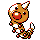 Icon/Sprite: Hornliu