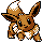 Icon/Sprite: Evoli