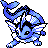 Icon/Sprite: Aquana