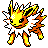 Icon/Sprite: Blitza