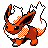 Icon/Sprite: Flamara