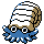 Icon/Sprite: Amonitas