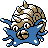 Icon/Sprite: Amoroso