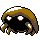 Icon/Sprite: Kabuto