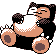 Icon/Sprite: Relaxo