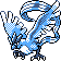 Icon/Sprite: Arktos