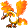 Icon/Sprite: Lavados