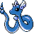 Icon/Sprite: Dragonir