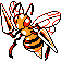 Icon/Sprite: Bibor