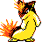 Icon/Sprite: Igelavar