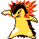 Icon/Sprite: Tornupto