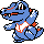 Icon/Sprite: Karnimani
