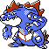 Icon/Sprite: Impergator