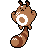 Icon/Sprite: Wiesor