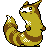 Icon/Sprite: Wiesenior