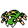 Icon/Sprite: Webarak
