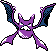 Icon/Sprite: Iksbat