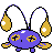 Icon/Sprite: Lampi