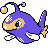 Icon/Sprite: Lanturn