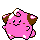 Icon/Sprite: Pii