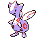 Icon/Sprite: Togetic