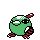 Icon/Sprite: Natu