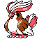 Icon/Sprite: Tauboss
