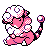 Icon/Sprite: Waaty