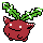 Icon/Sprite: Hoppspross