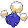 Icon/Sprite: Papungha