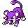Icon/Sprite: Rattfratz