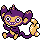 Icon/Sprite: Griffel